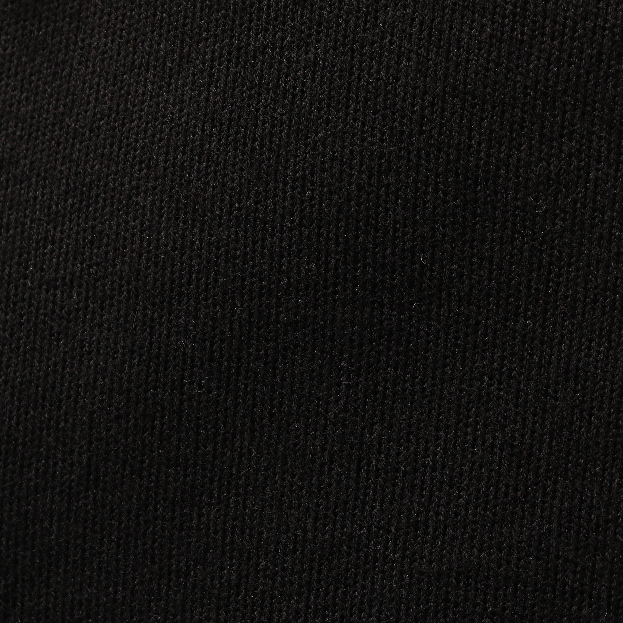 CABaN コットンカシミヤ ジップパーカ|トゥモローランド 公式通販 CABaN コットンカシミヤ ジップパーカ|トゥモローランド 公式通販