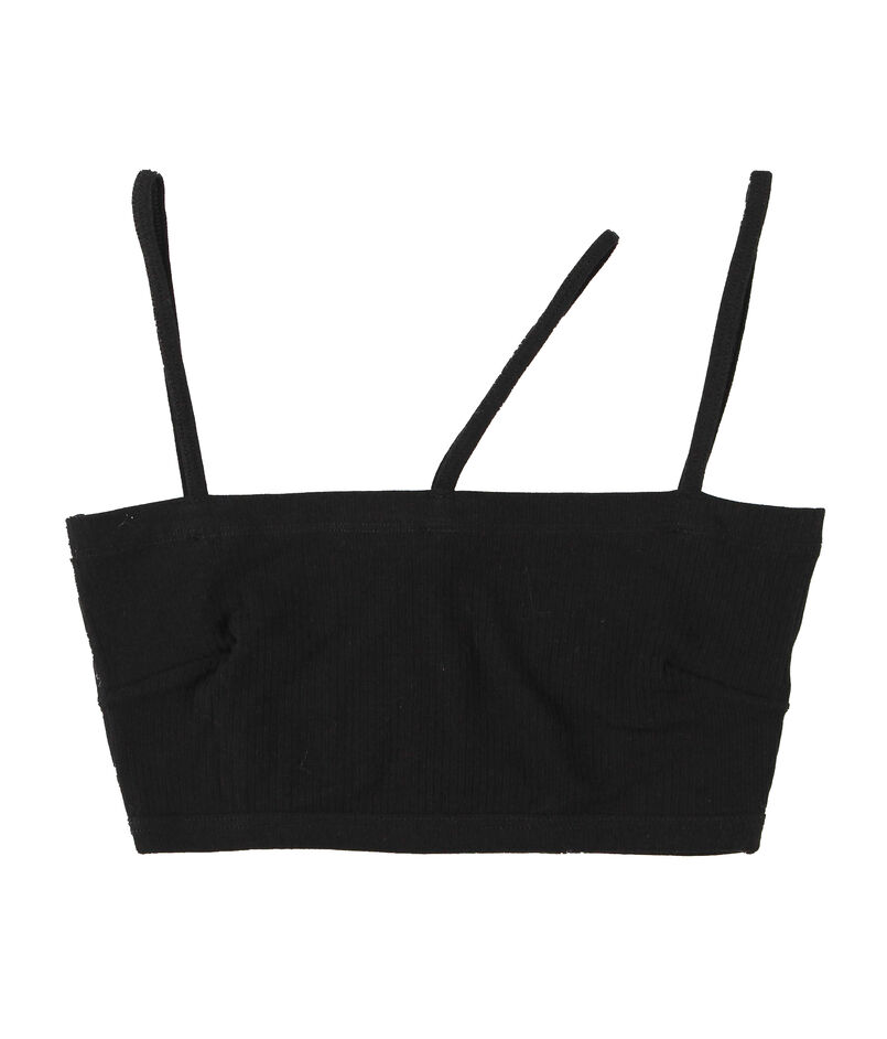 BASERANGE NIDA BRA