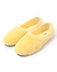 JIL SANDER SLIPPER