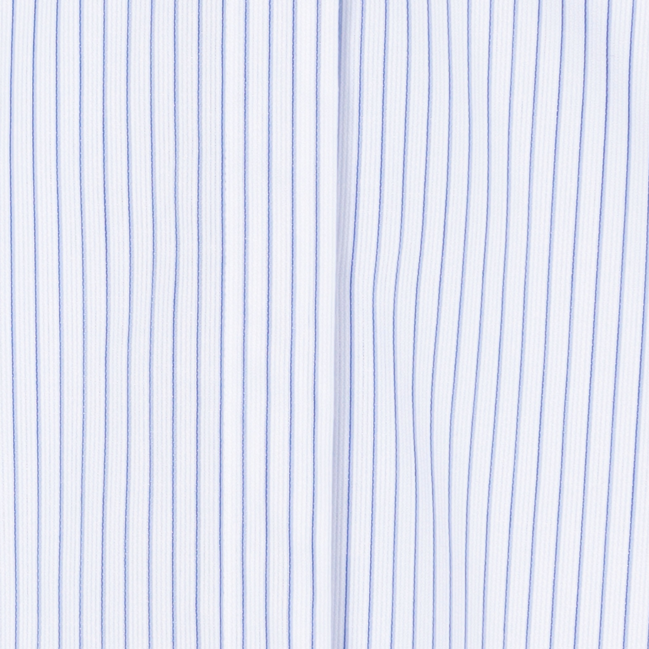 美品 デプレ トゥモローランド 2,6万円 ふんわりシャツワンピース Y222 楽天市場】【SALE／50%OFF】ドビークロス マーメイドフレア