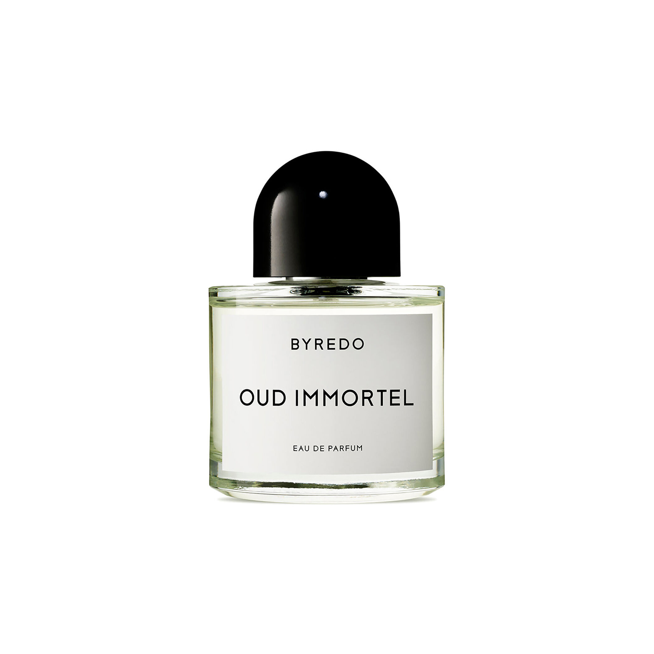 BYREDO オードパルファム 100ml｜トゥモローランド 公式サイト