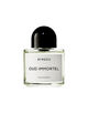 BYREDO オードパルファム 100ml