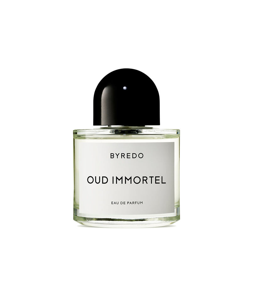 BYREDO オードパルファム 100ml