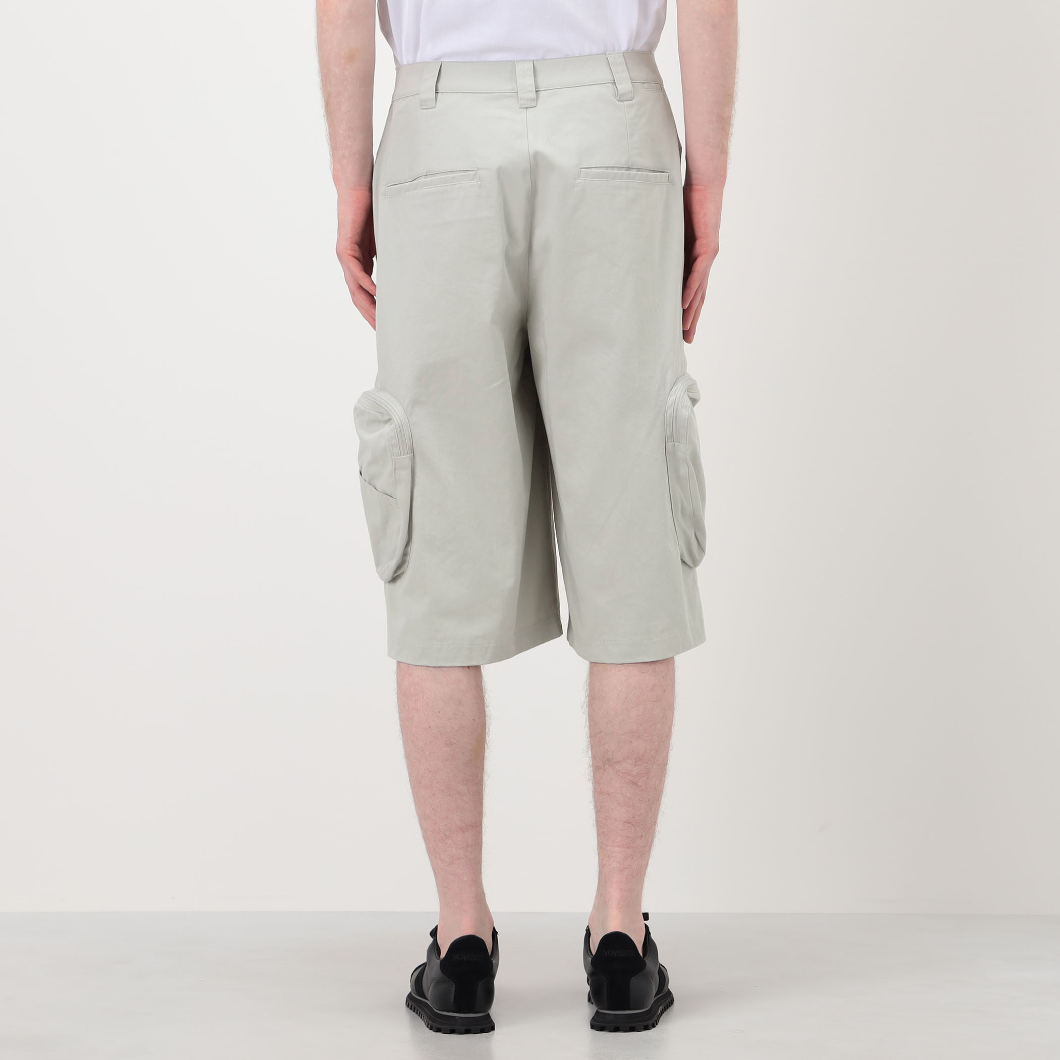 SAN SAN GEAR CARGO SHORTS カーゴショーツ｜トゥモローランド 公式サイト