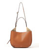 REE PROJECTS HELEN HOBO バッグ