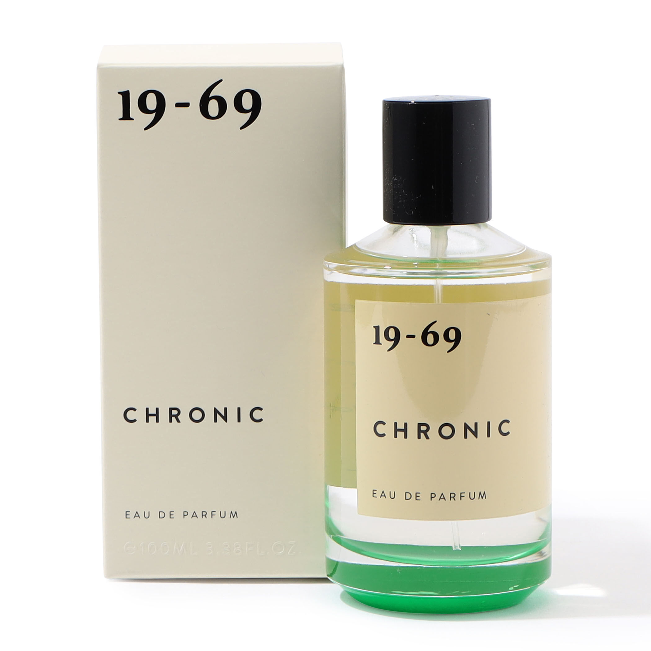19-69 オードパルファン100ml｜トゥモローランド 公式サイト