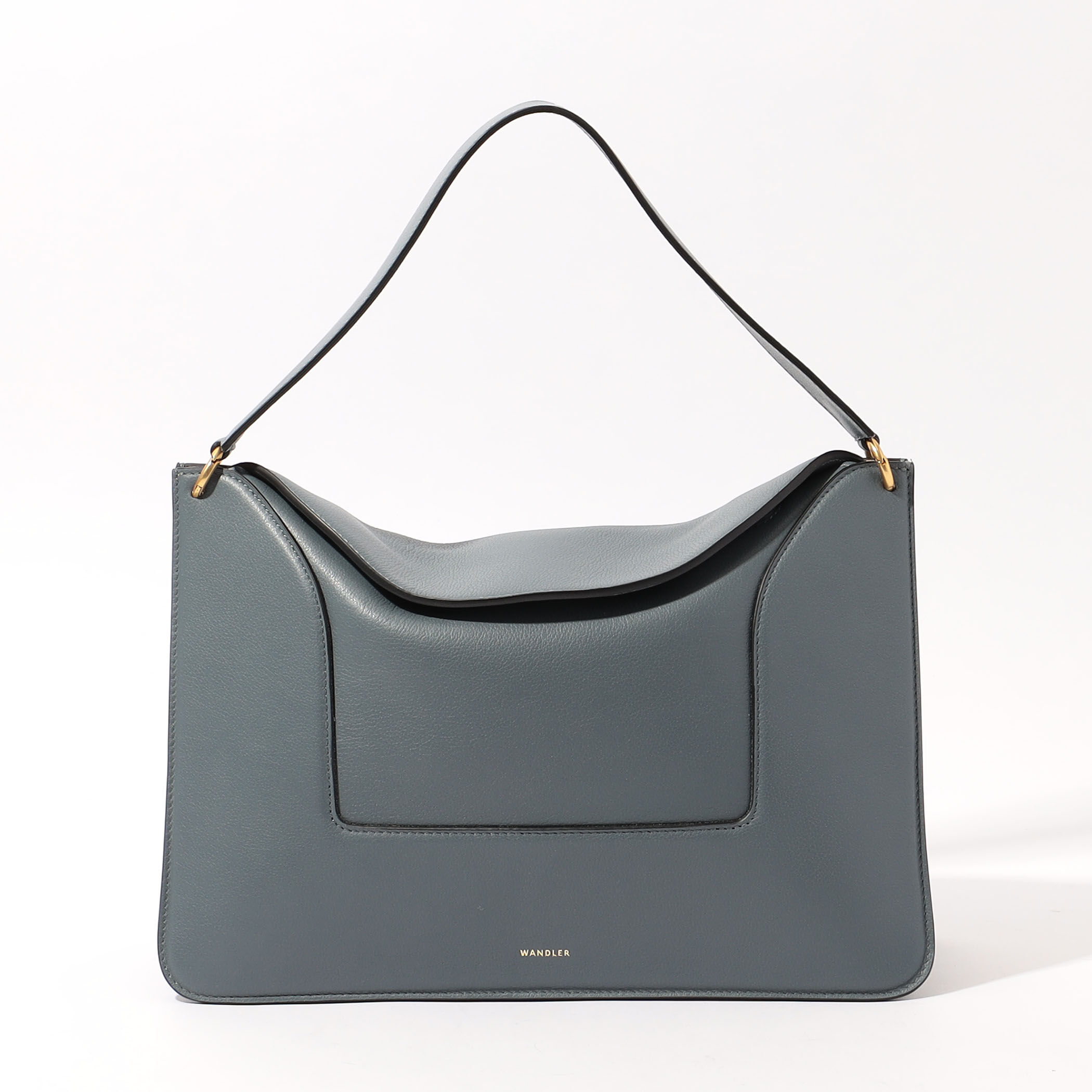WANDLER PENELOPE BIG ショルダーバッグ｜トゥモローランド 公式通販