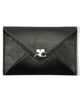 Courreges CARDHOLDER