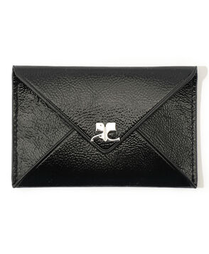Courreges CARDHOLDER
