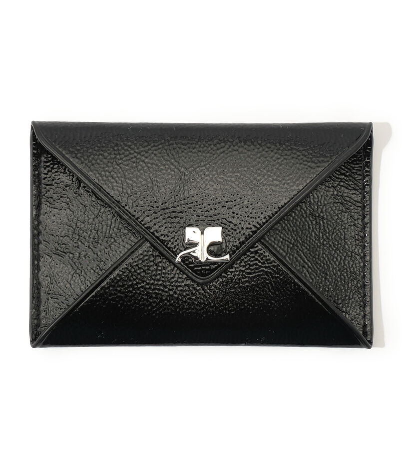 Courreges CARDHOLDER
