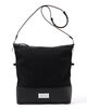 Maison Margiela 5AC HOBO MEDIUM