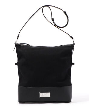 Maison Margiela 5AC HOBO MEDIUM