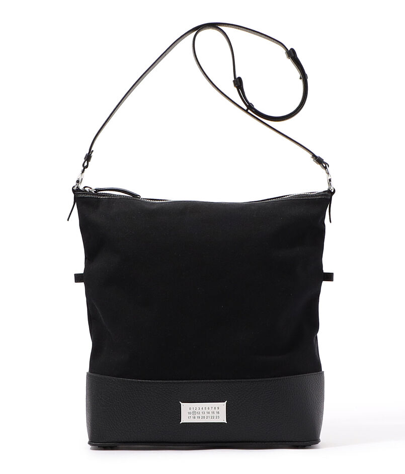 Maison Margiela 5AC HOBO MEDIUM