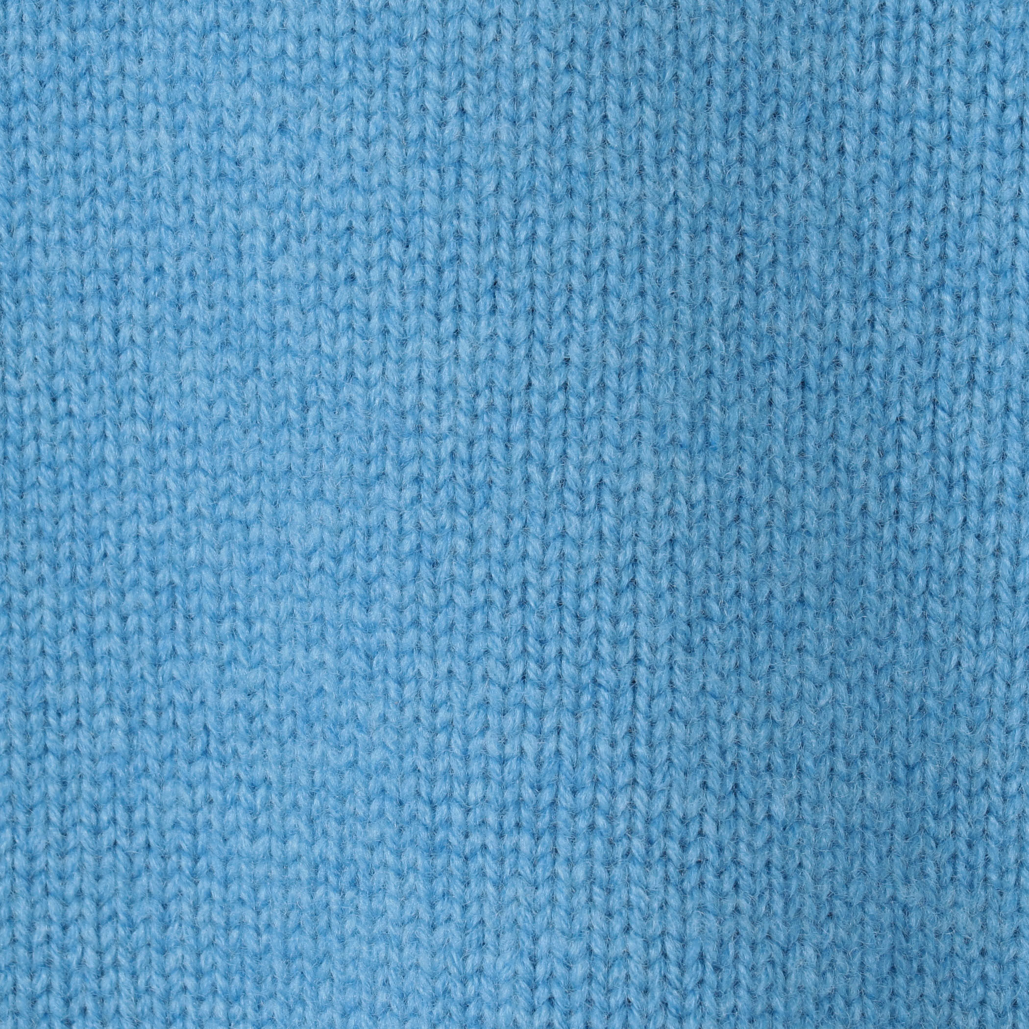 トゥモローランド プルオーバー □TOMORROWLAND tricot スーパーファインラムウール クルーネックプル