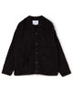 The Inoue Brothers Suri Cardigan