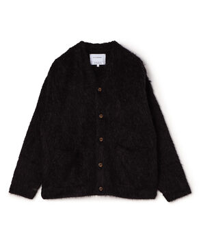 The Inoue Brothers Suri Cardigan