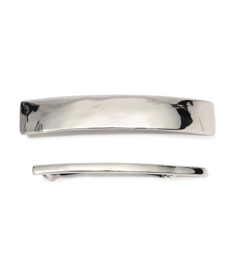 JAMIRAY HORIZON バレッタ