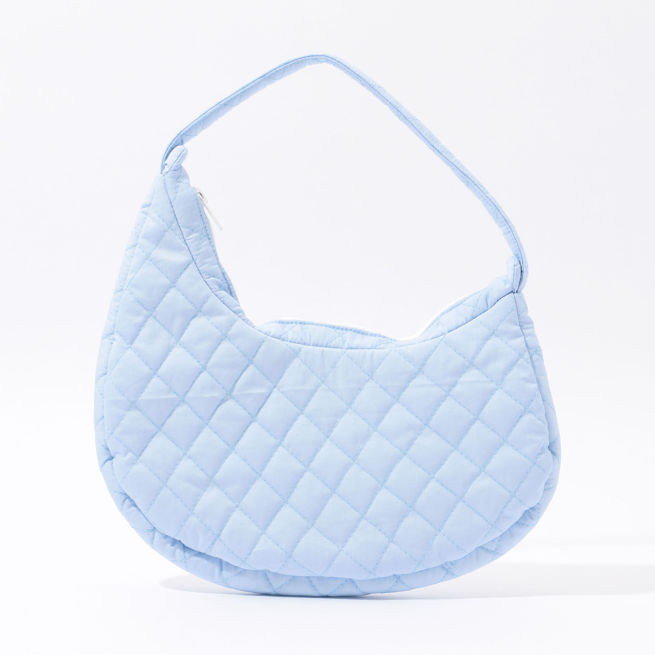 KOKYO / コキョウ Trapeclo Mini Bag 美品○KOKYO Trapeclo Mini Bag コキョウ