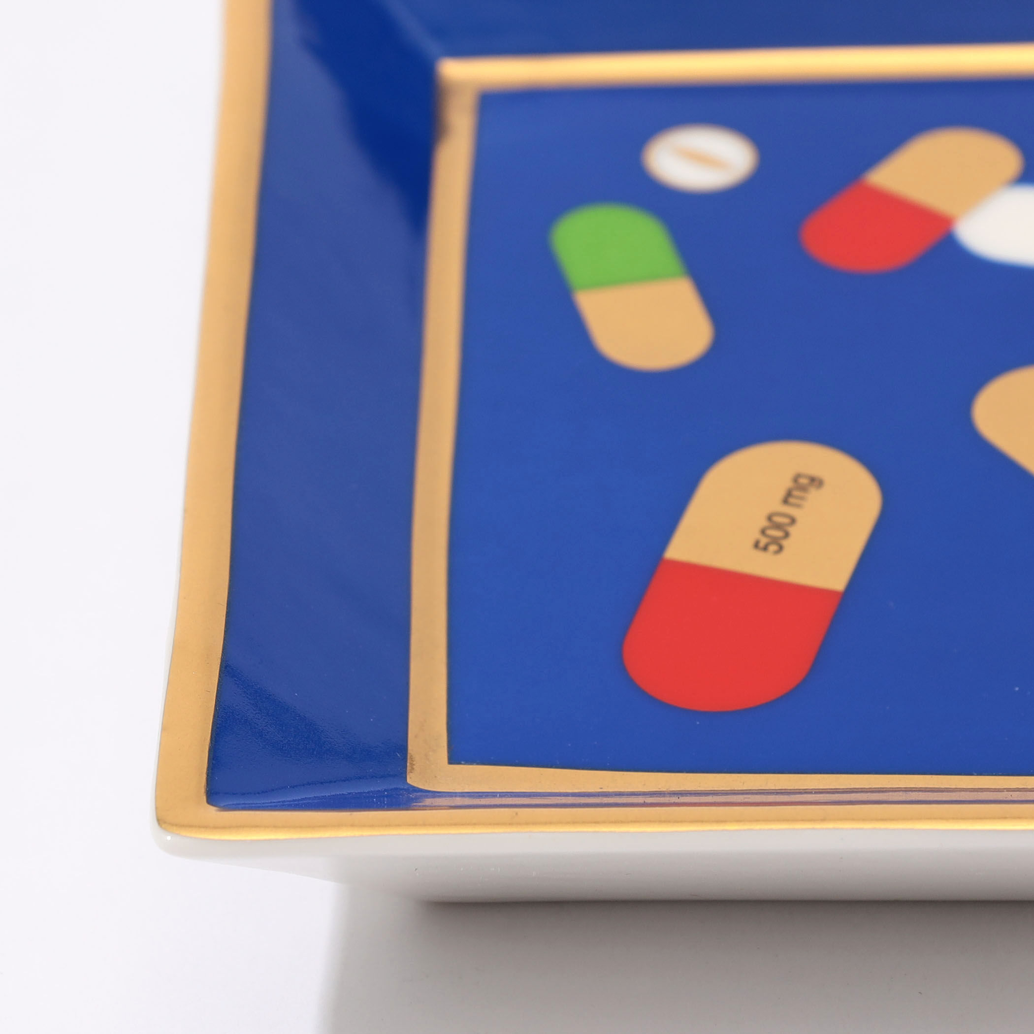 JONATHAN ADLER マルチトレイ｜トゥモローランド 公式通販