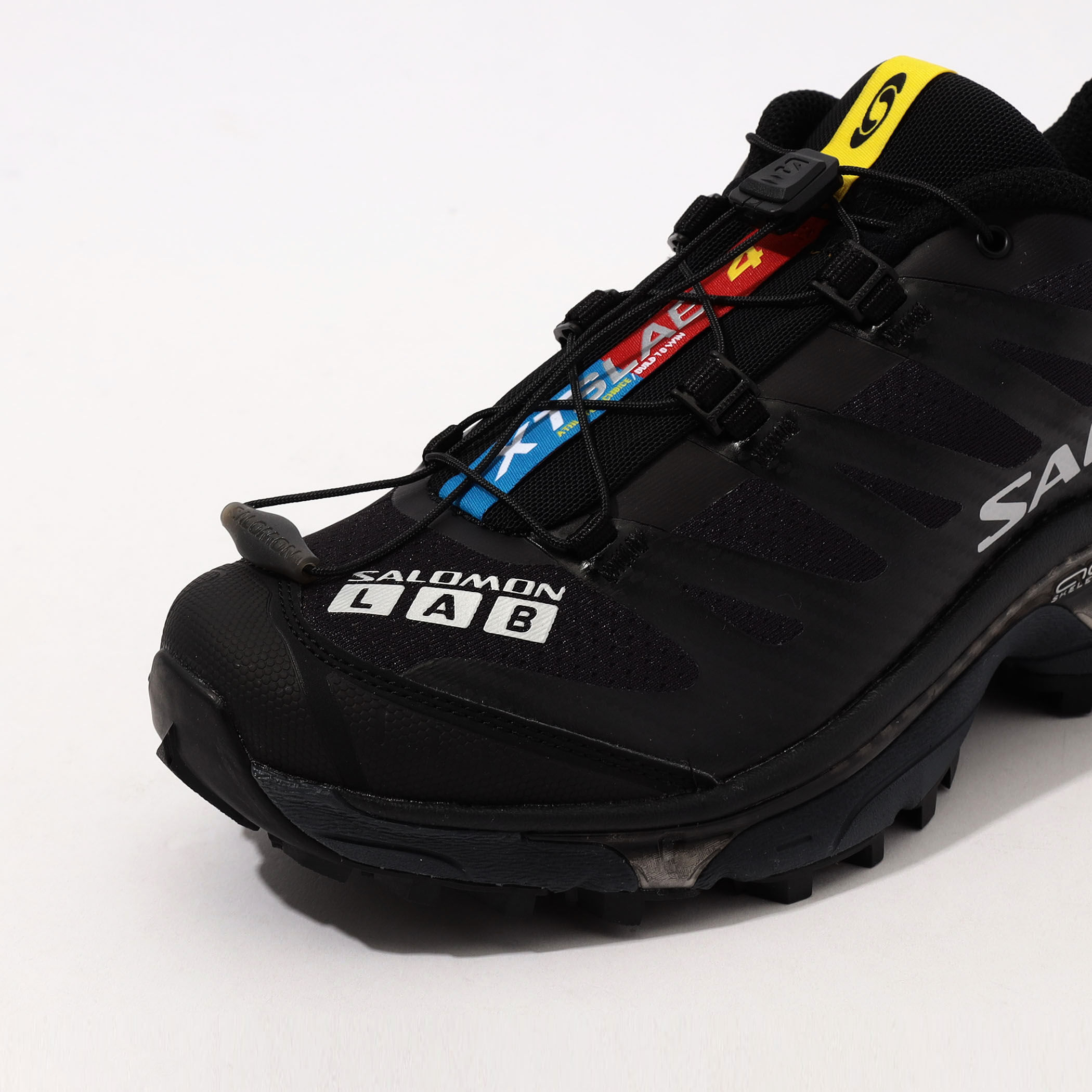 SALOMON ADVANCED XT-4 OG スニーカー｜トゥモローランド 公式サイト