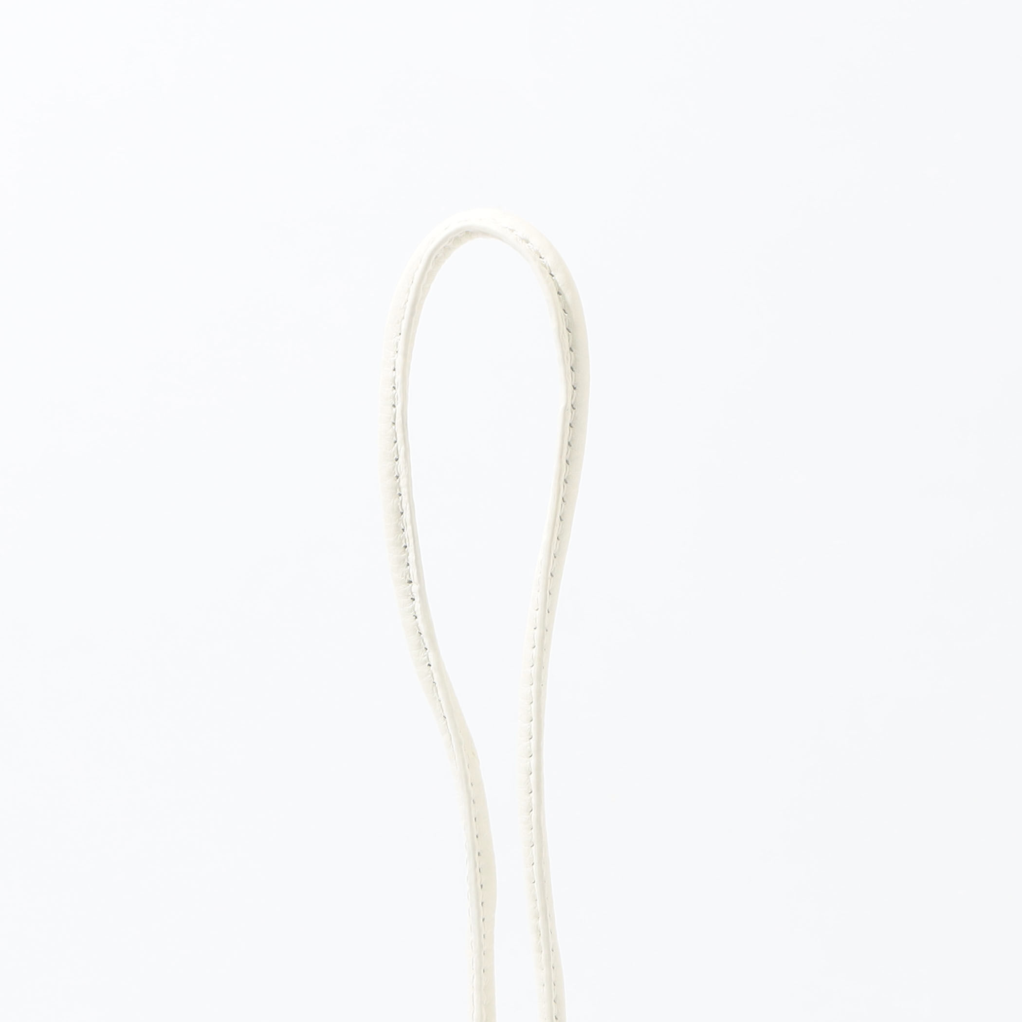 Aeta HAND POUCH MINI｜トゥモローランド 公式通販