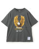 SATISFY MothTech T-Shirt Tシャツ