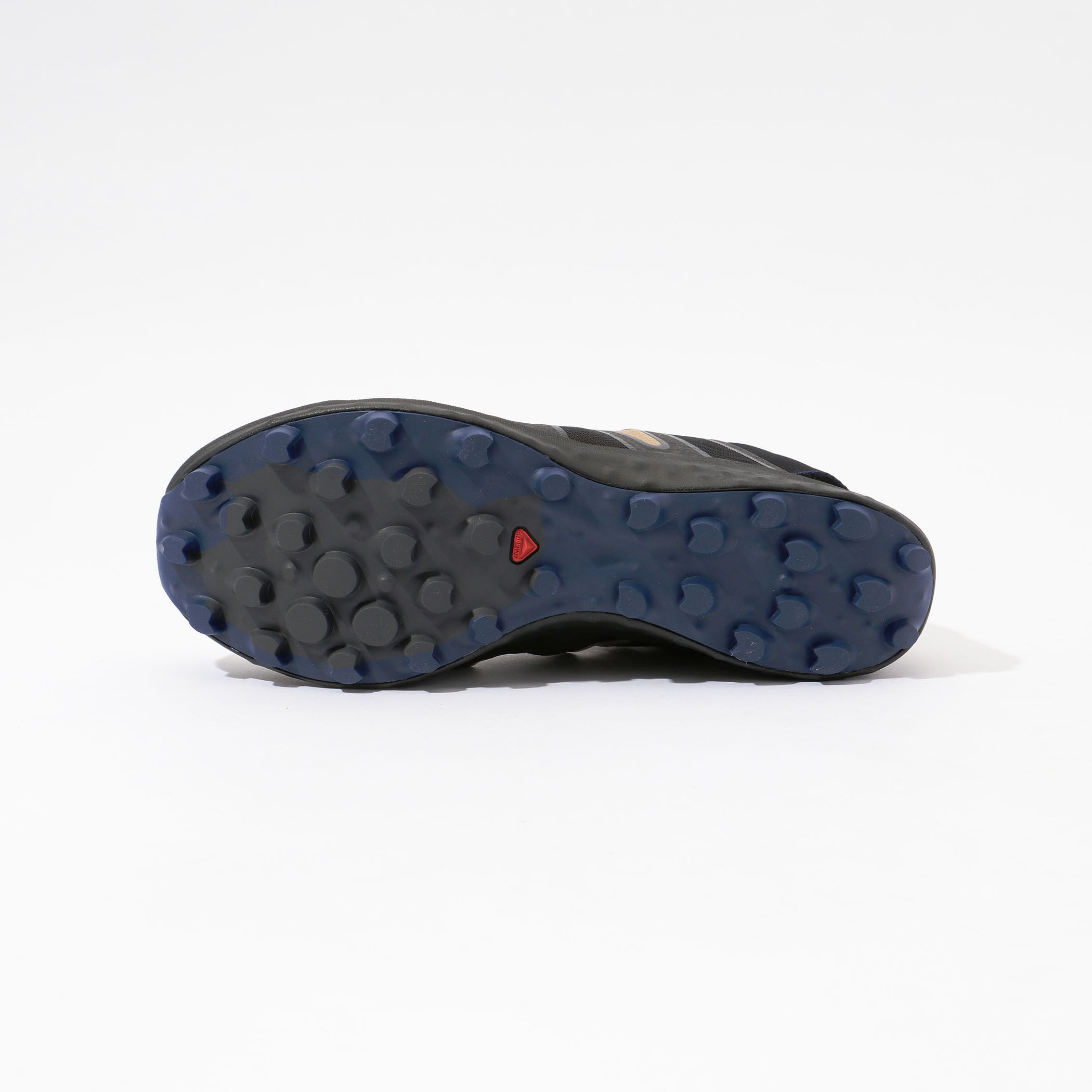 SALOMON ADVANCED UDARA ADVANCED｜トゥモローランド 公式通販