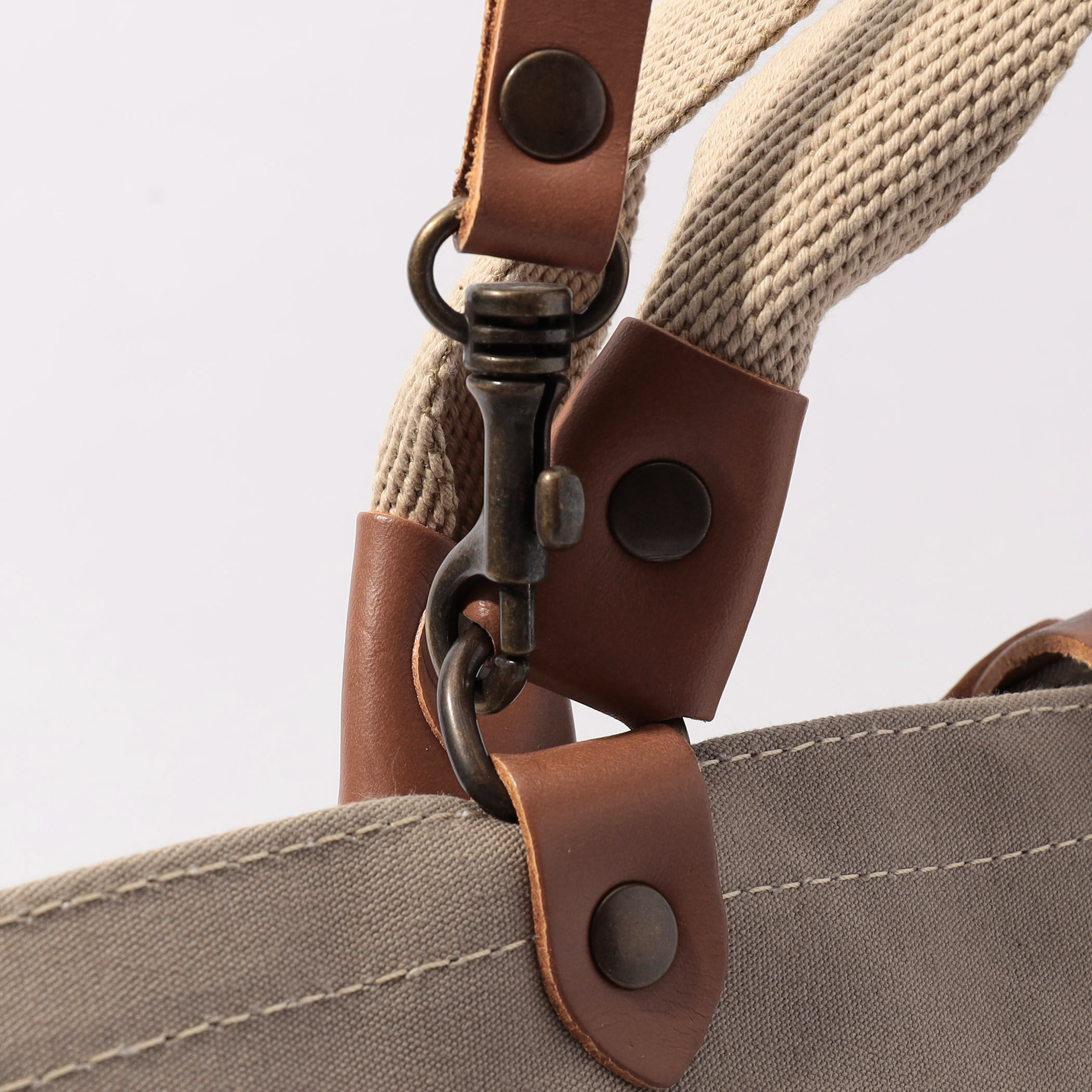 ビバ BJ CLASSIC COLLECTION ビージェイクラシックコレクション メガネ P