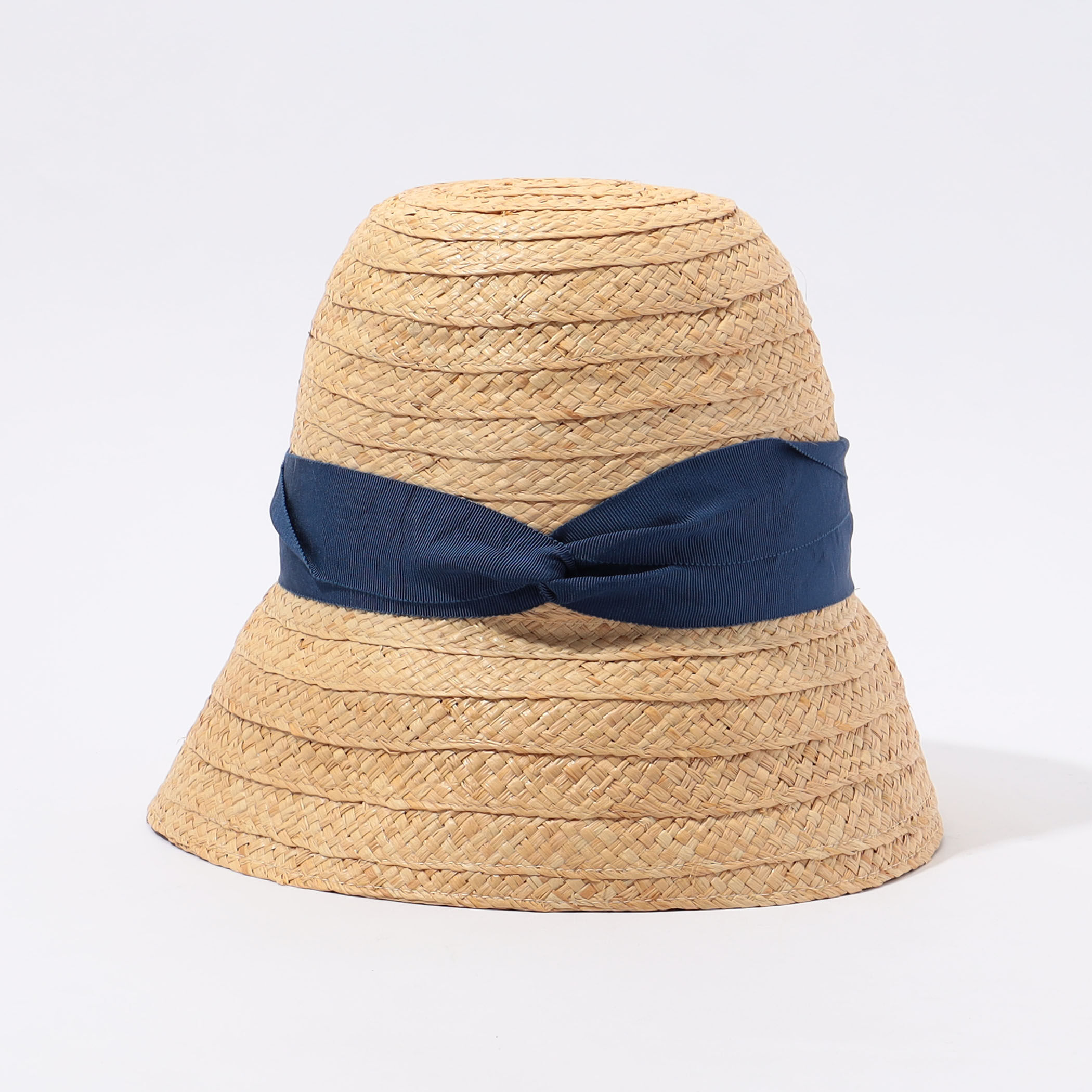Lola Hats ラフィア ハット｜トゥモローランド 公式通販