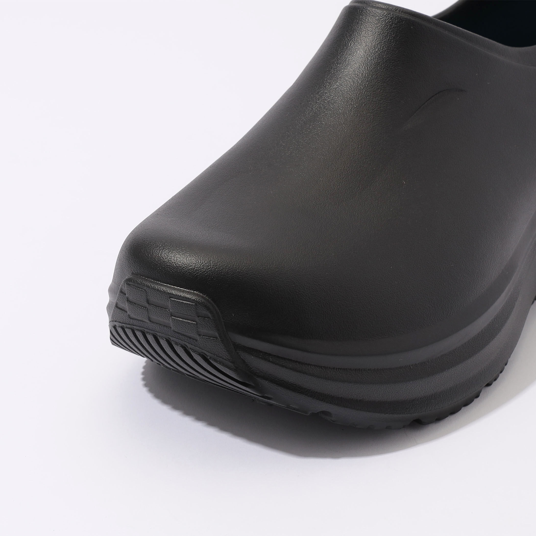 ALES GREY FRONTLINE PRO 3 SHOE クロッグ｜トゥモローランド 公式サイト