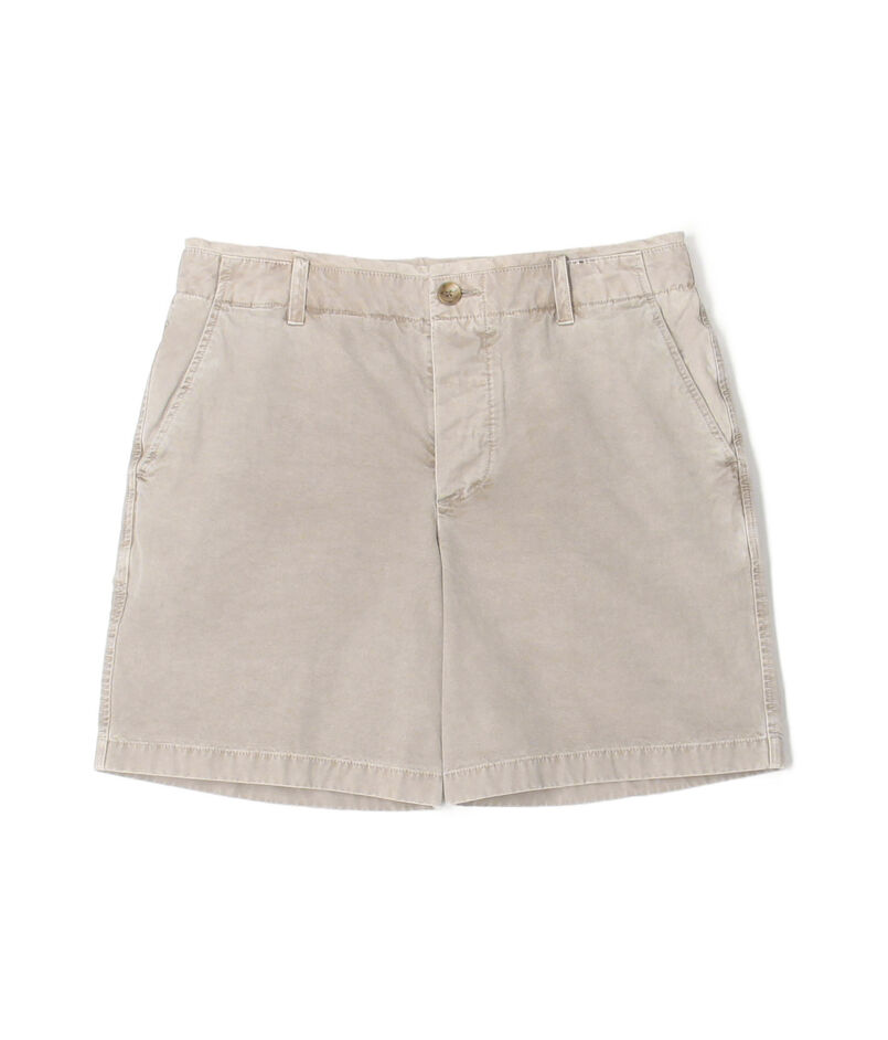 コットン ショートパンツ MRCC4268 コットン ショートパンツ MRCC4268