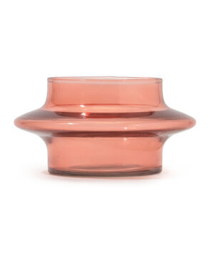 URBAN NATURE CULTURE ベース