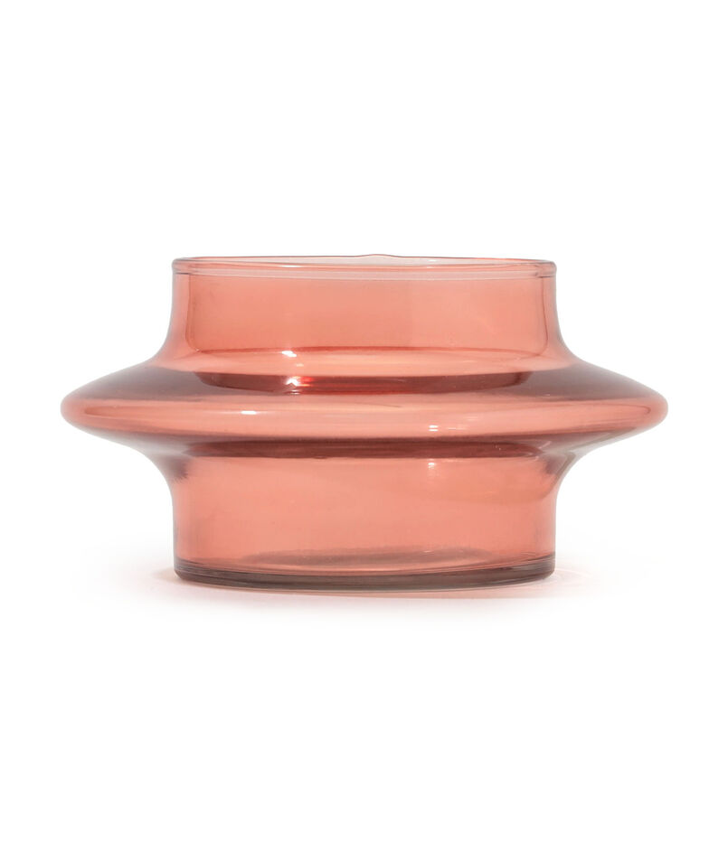 URBAN NATURE CULTURE ベース