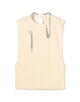 Niccolo Pasqualetti ANCORA KNIT TOP