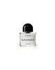 BYREDO オードパルファム 50ml