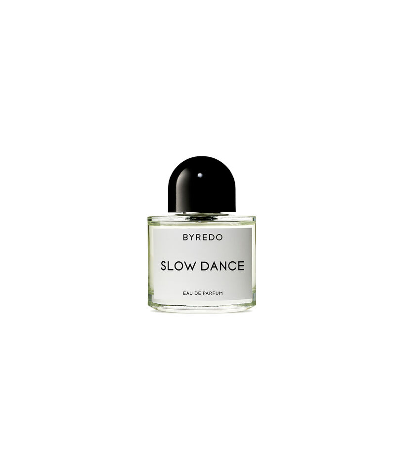 BYREDO オードパルファム 50ml