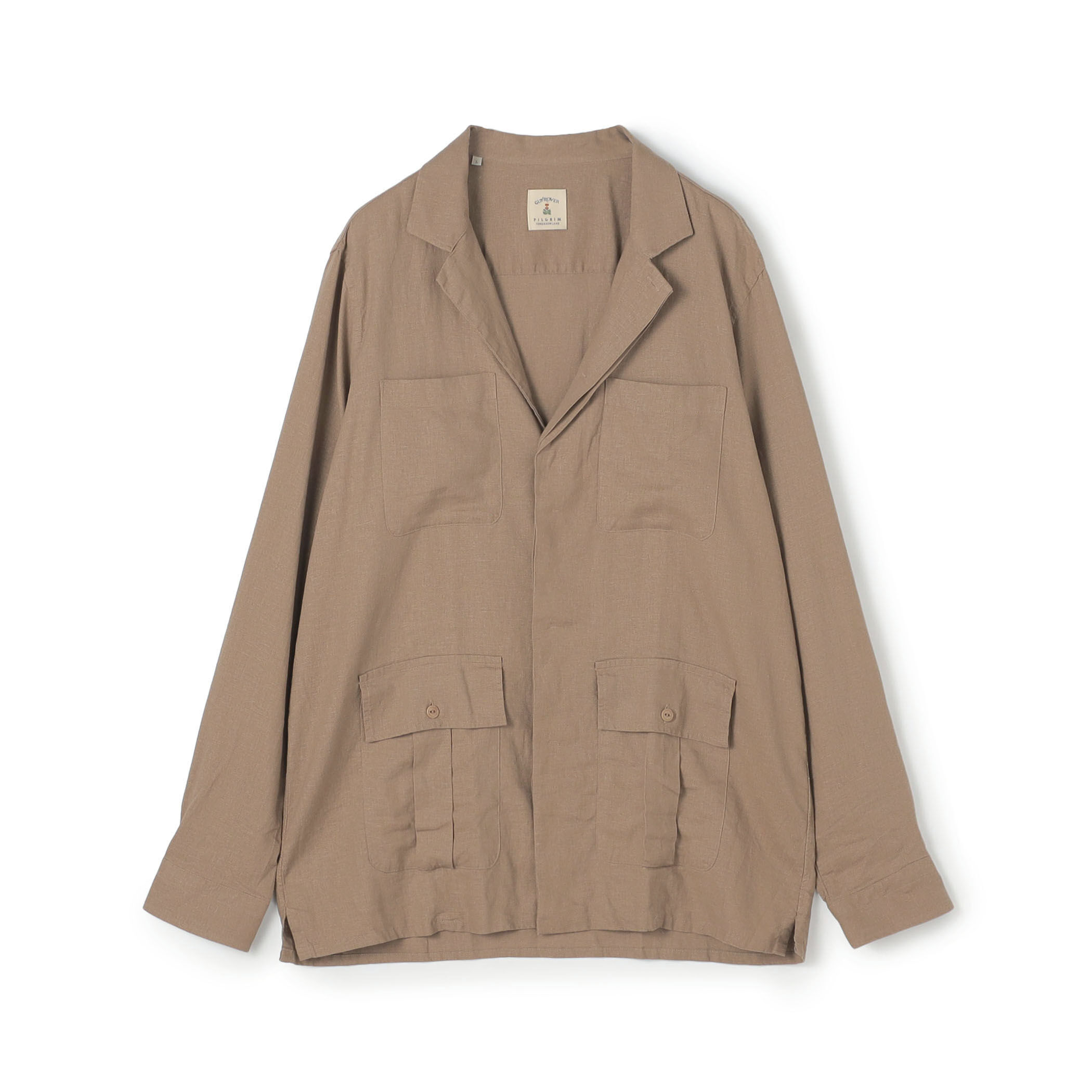 エス様用】GUY ROVERシャツ エス様用】GUY ROVERシャツ GUY ROVER