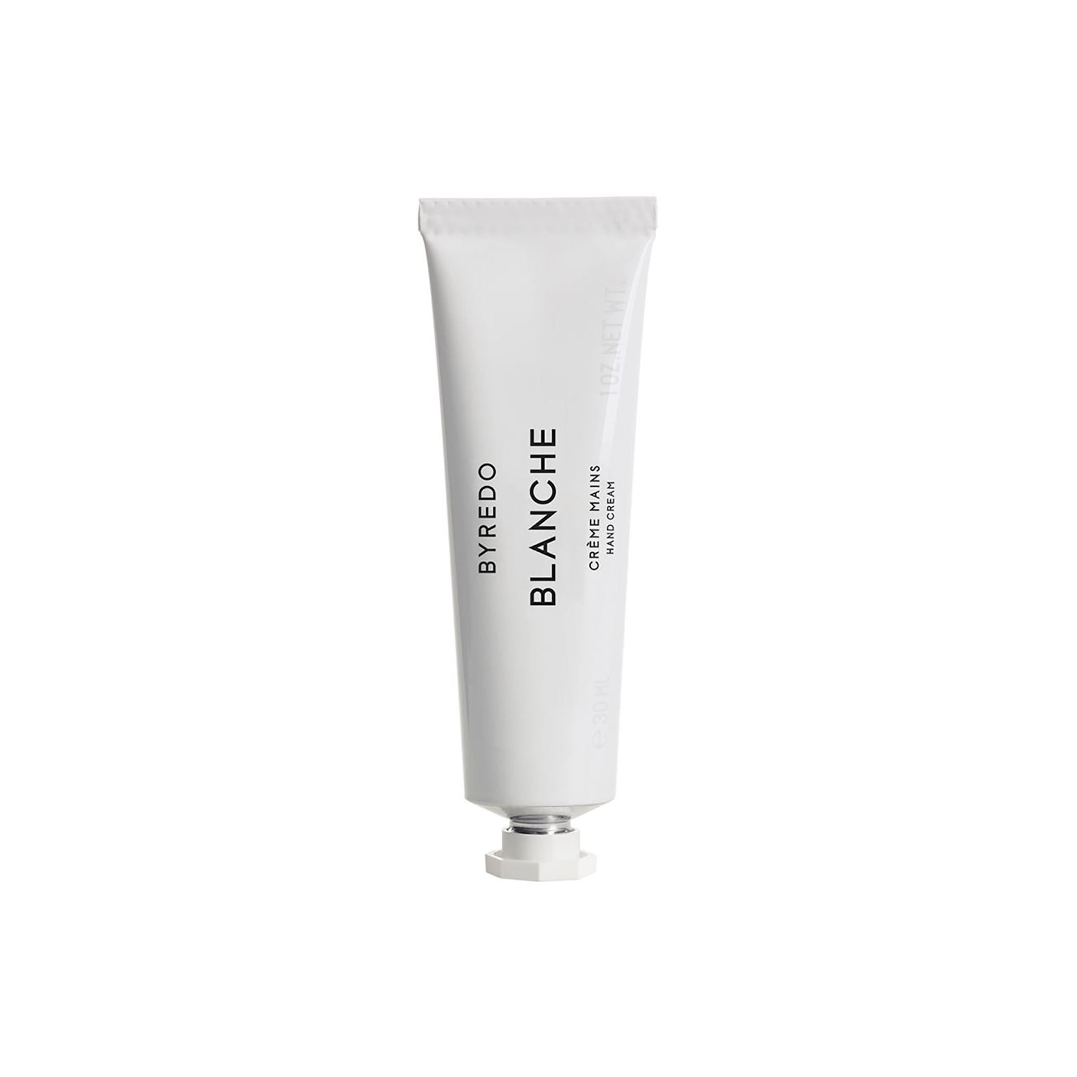 BYREDO ハンドクリーム 30ml｜トゥモローランド 公式サイト