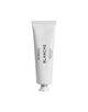 BYREDO ハンドクリーム 30ml