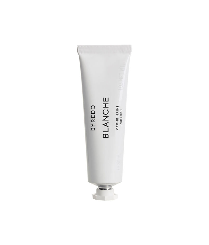 BYREDO ハンドクリーム 30ml