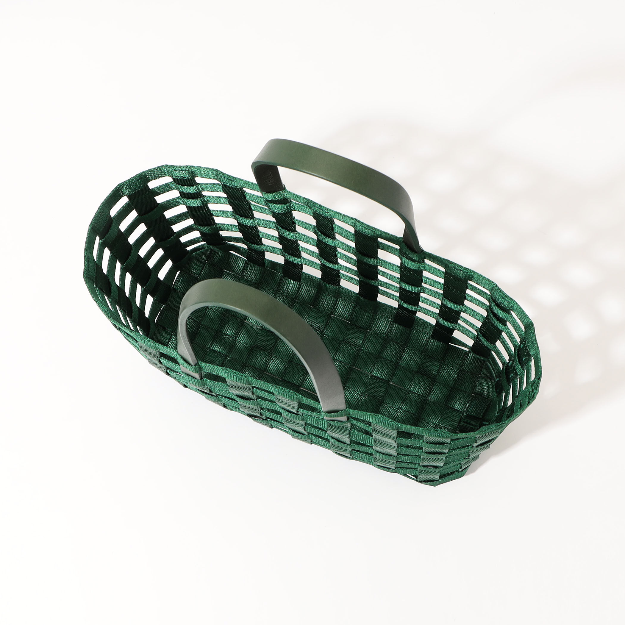 CHACOLI TOTE S トートバッグ｜トゥモローランド 公式通販