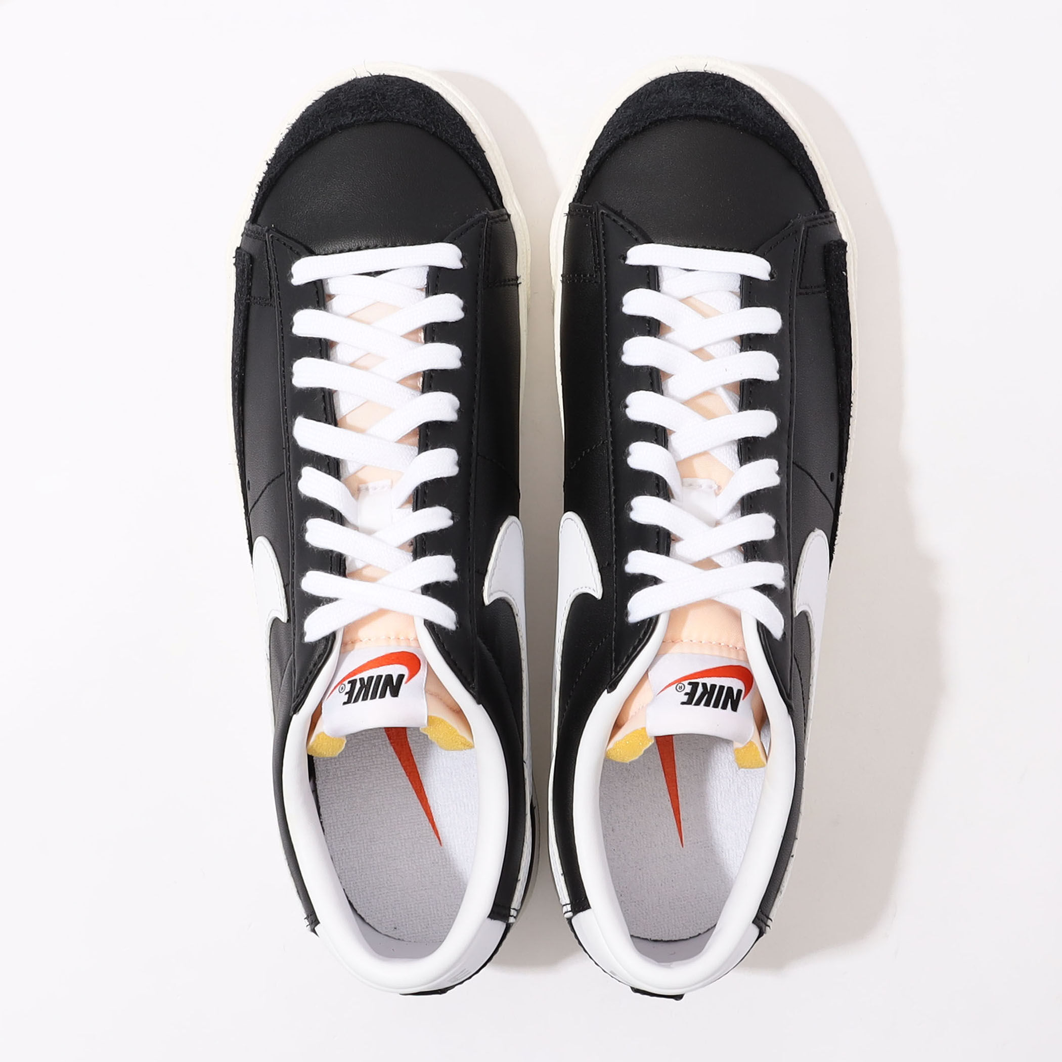 Nike BLAZER LOW 77 VINTAGE スニーカー｜トゥモローランド 公式通販