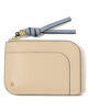 ATELIER TOMORROW FLAT レザーウォレット