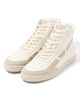 SAYE Modelo '89 Vegan Hi ハイカットスニーカー