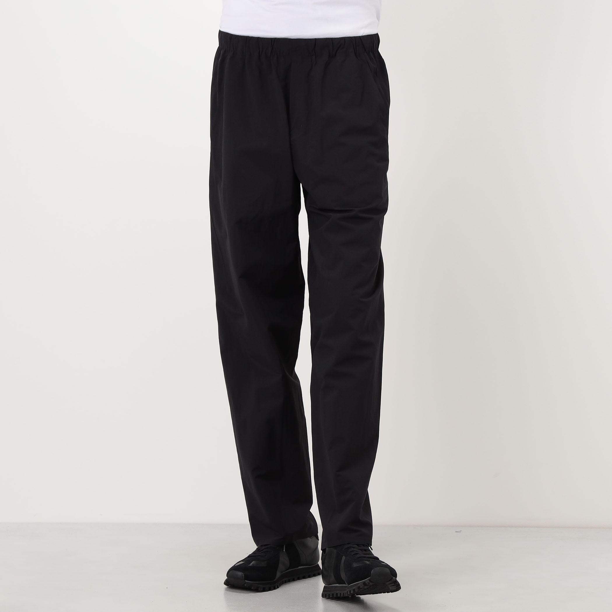 ARC'TERYX VEILANCE Spere SL Pant M パンツ｜トゥモローランド 公式サイト