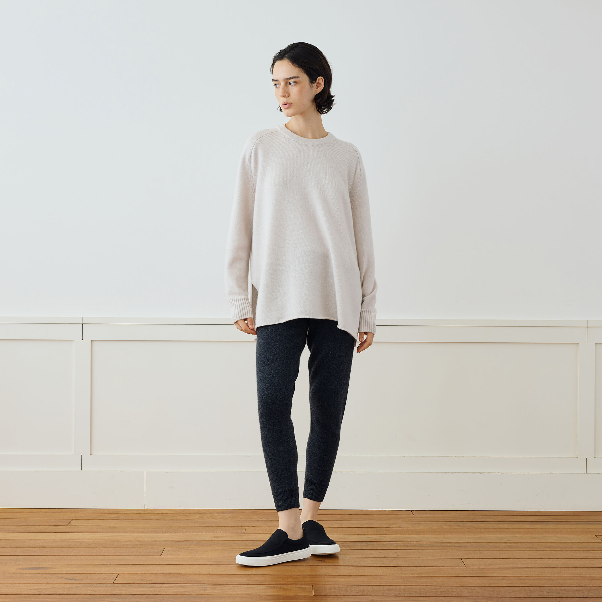 ＷＲ0408 MORIWAKI ONLINE SHOP.