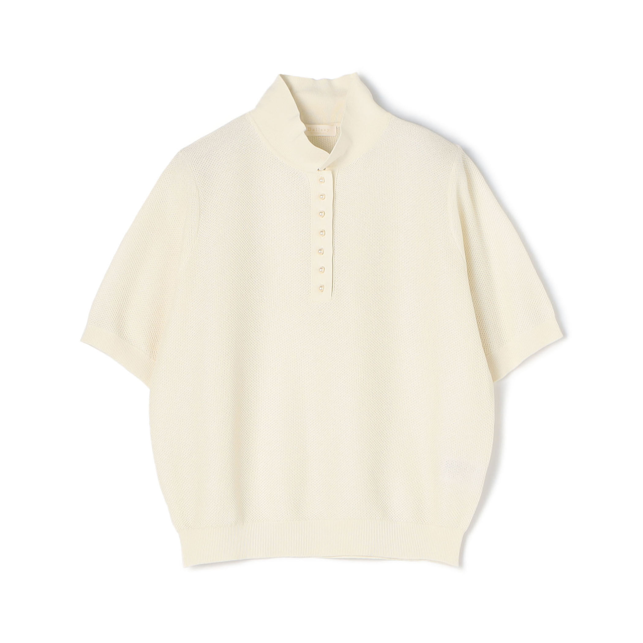 Ballsey（ボールジィ）｜レディース｜トゥモローランド 公式通販