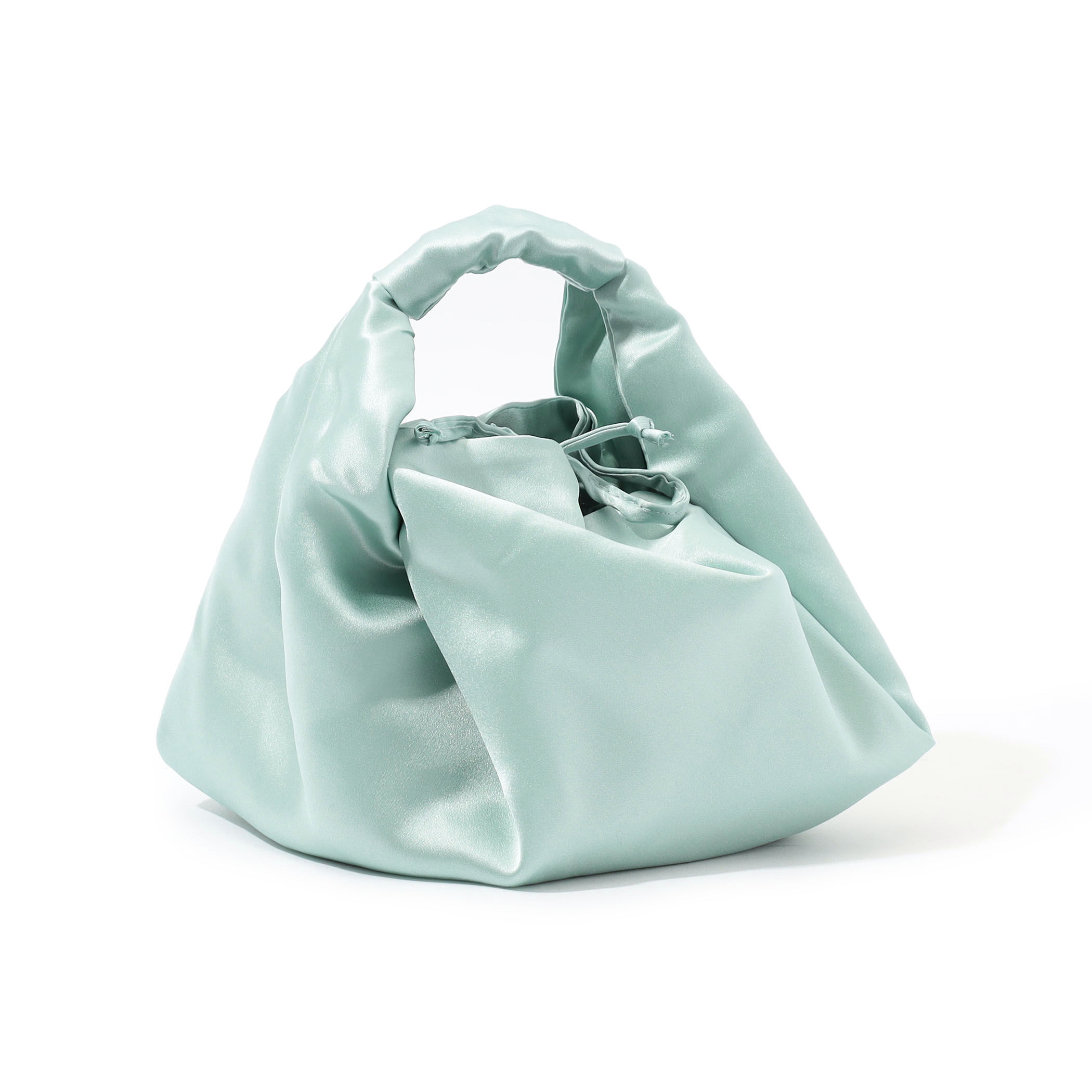 TENDRESSE STUDIO パラシュート バッグ｜トゥモローランド 公式通販