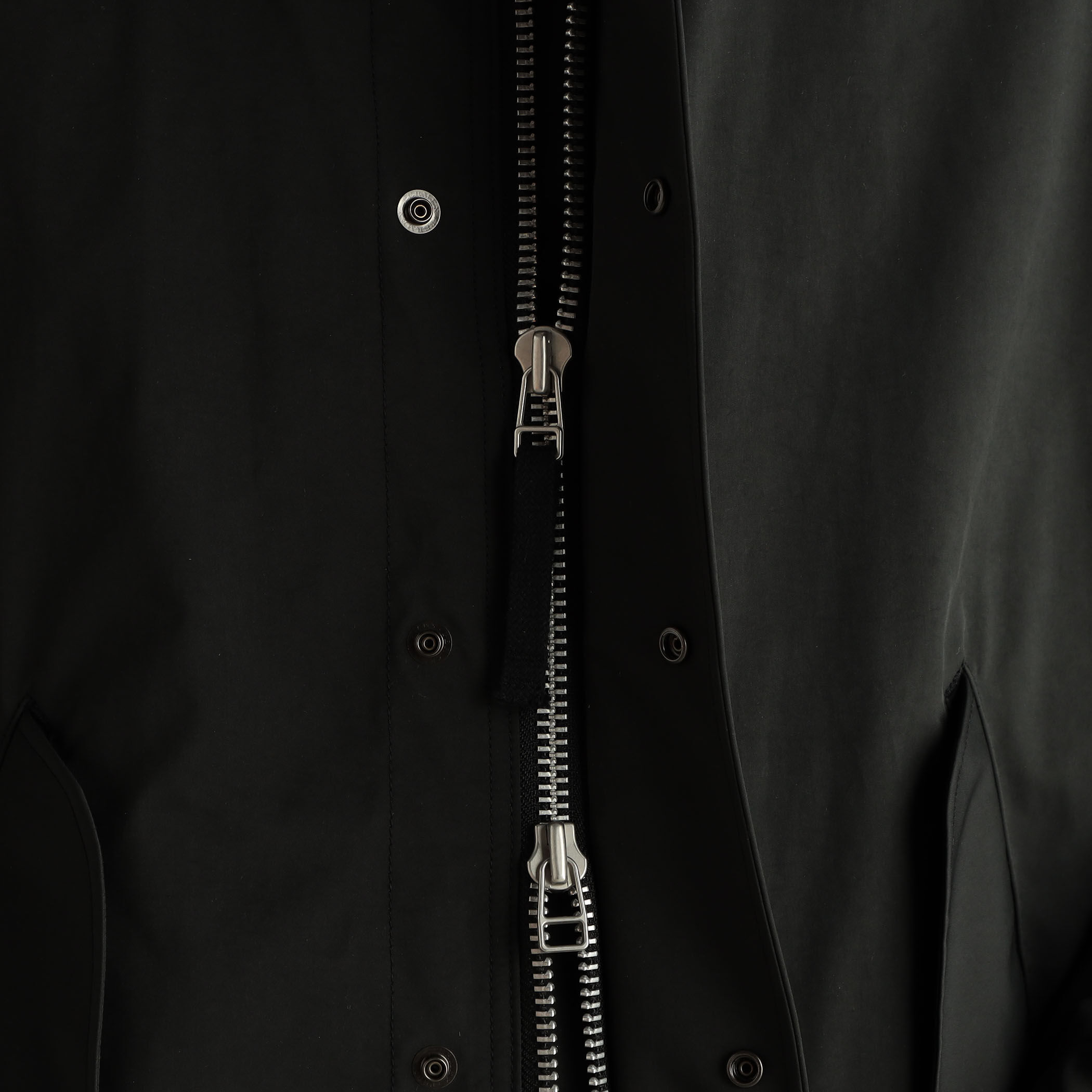 別注】THE RERACS THE MODS COAT LOOSE｜トゥモローランド 公式通販