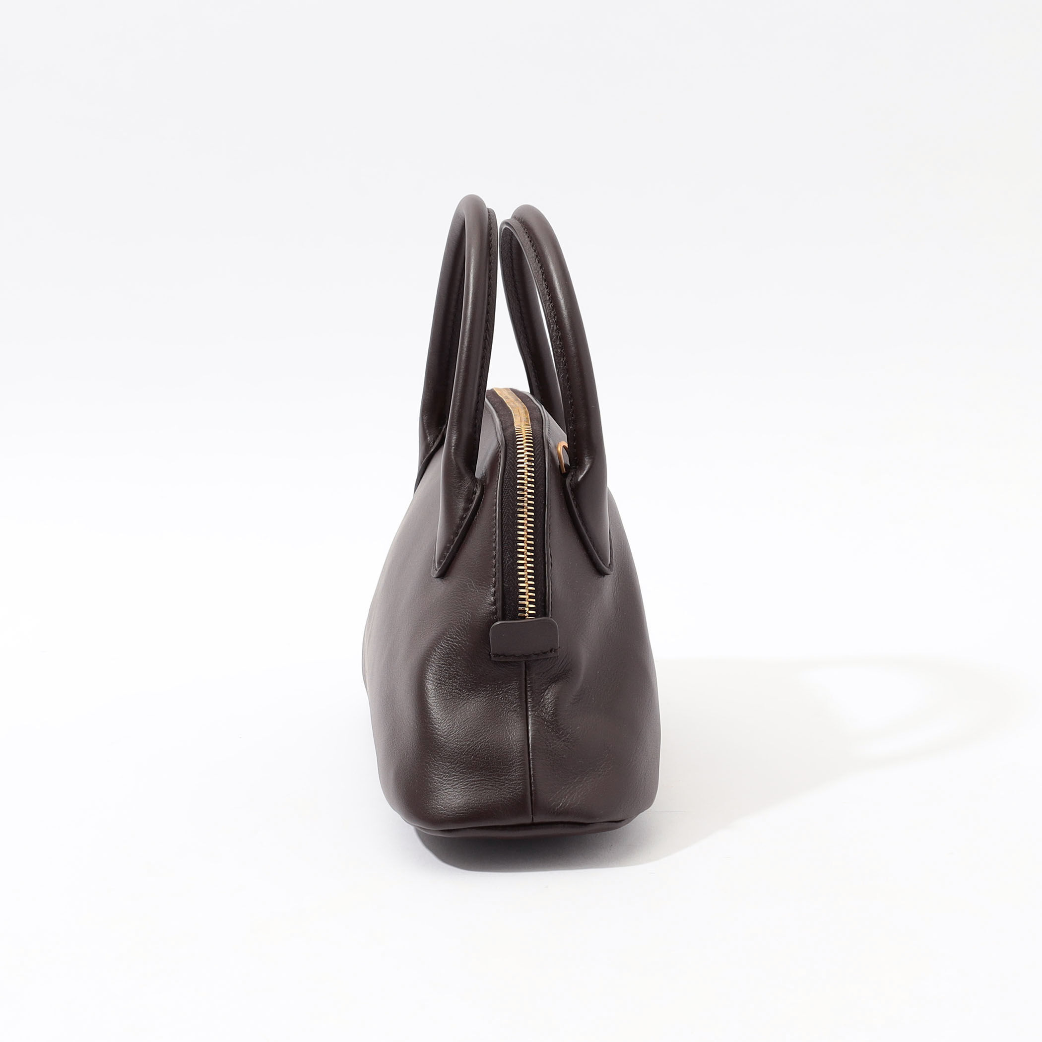 MIUUR KUMA ハンドバッグ｜トゥモローランド 公式通販